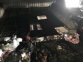 房東注意！高市首創要求出租前裝住警器　最高罰3萬