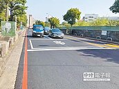 52格停車格變紅線　居民看法兩極