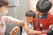 流感選舉疫苗　擬今年開打