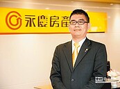 韓流集氣　高雄人買房信心贏雙北
