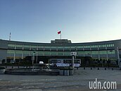 清明連假離島航線13萬個座位　下周一搶票