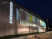 桃園運動宅買氣夯　新案單價也站上3字頭