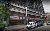 店租居高不下　40年老店「永福樓」將熄燈