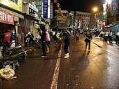 台灣早已實行多年　上海才將全面實施垃圾強制分類