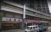 40年名店政商名流最愛　也擋不住沒落