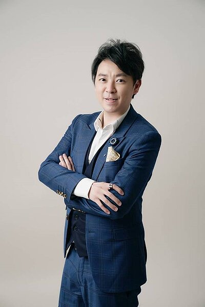 凶宅 星座 小孟老師