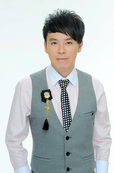 小孟老師分析12星座買房 小孟老師提供