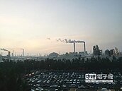 雙北都稱汽機車廢氣是元凶