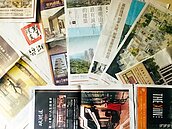 建商廣告噱頭驚人　專家：房價會告訴你