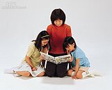 全職太太的逆襲！責任制又沒薪水合理嗎？