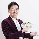 2019年最適合買房星座　小孟老師完整分析