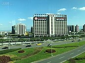 母湯喔！四大恐怖房後患無窮　