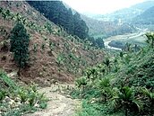 退休享田園樂　買農地別忘了這兩點　