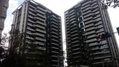 明星南港豪宅慘賠1500萬　專家：買房地產如花錢養啞巴兒子
