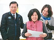 921災民回「家」等20年！　平宅讓售、喜獲權狀