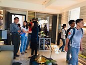 人生第一間房子　你應該這樣挑