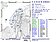 最新／東部海域規模5.7地震！台北震度2級