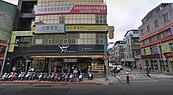 關店潮金礦再+1　東區煞不住的空置率倍速翻漲