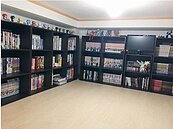 30歲單身女曬「一人夢幻房間」照　網暴動跪求當男友