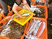 身分證有「2、0、1、9」全中　龜吼走春領紅包