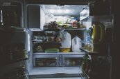 過年冰箱別堆太滿　4撇步「放對位置」年菜才不會壞
