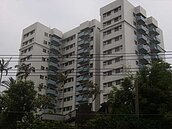 華光社區強制拆除案　北市提兩處中繼國宅安置