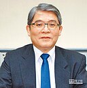 花敬群三法到位　營造業產值估千億