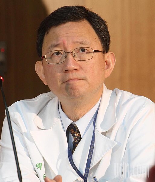 王明鉅今天上午在他臉書PO文指出,經濟部昨天下午公佈了他們想了兩個月的新能源政策,竟然和公投之前喊的2025非核家園能源政策完全相同。圖/報系資料照