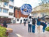 竹市拚觀光　加碼暖冬補助