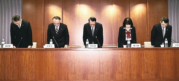 長榮 記者許正宏/攝影