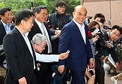 核能出局　蘇推「過去政策錯誤」