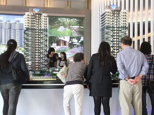 記者游智文/攝影