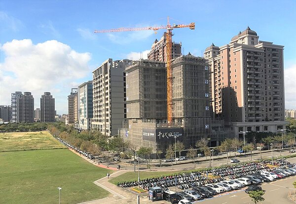 記者游智文/攝影