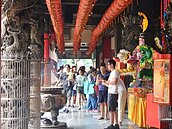 半仙相命改運6.6萬　民間信仰非詐術判無罪