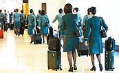 不只華航機師！　長榮空服員未爆彈、調解破裂恐跟進