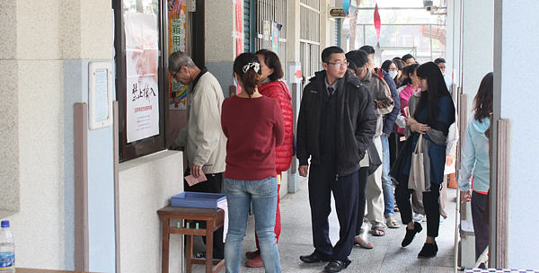 七大工商團體負責人開春第一砲,將轟向行政、立法兩院,齊聲反對在《勞基法》增訂刑責條款。