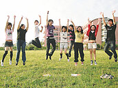 免費跨校修課　南華大：8月試辦