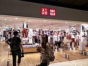 約會穿UNIQLO錯了嗎？　台網友：我都穿路邊攤