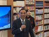 去年酒駕五萬人次　三分之一是累犯