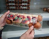 雞蛋大缺貨　農委會「以蛋換蛋」減少加工用進口補足