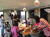 桃園包租代管租金補助　加碼限額剩163戶