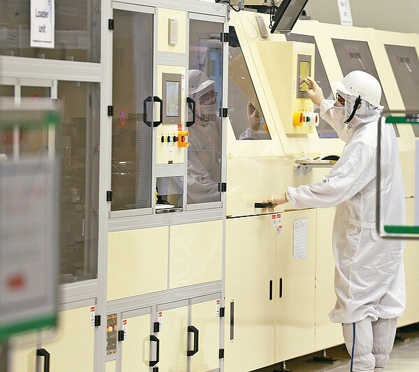 產創條例租稅優惠擬延長10年,至118年底落日。 圖/聯合報系資料照片