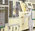 9成租稅優惠聚焦製造業　中小企業無感受惠