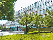 竹市總圖翻新　空間大3倍