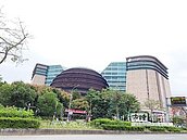 京華城二度招標　調整三大條件