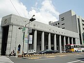 南市土銀列古蹟　議員建議規劃銀行博物館