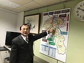 台灣地政新局／桃園市／航空城前景可期　陳錫禎：美日企業將進駐