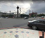 桃園工業地　詢問熱絡