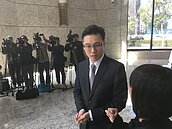 大巨蛋今傳台日買主　遠雄：目前沒特定對象或買家