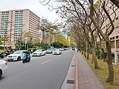 防塞！內科之心周邊評估拓路　湖工有條件配合